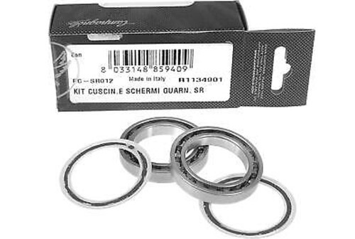 Campagnolo sr012 ultra - campagnolo,