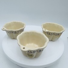 Allgauer Keramik Altstädten