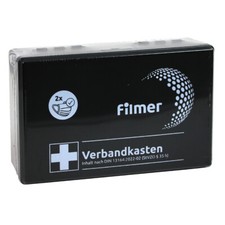 PKW KFZ Verbandskasten