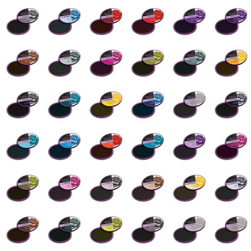 Crafter companion spectrum - crafter's,
