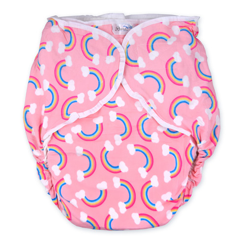 Rearz adult omutsu nighttime - rearz,