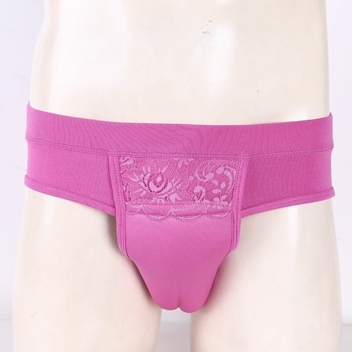 Männer fake vagina - männer, panty