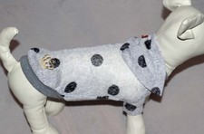 2098_Angeldog_Hundekleidung_Hu