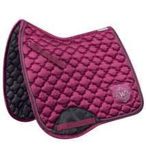 Schabracke Waldhausen Paris