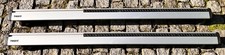 Thule WingBar Evo mit Raised