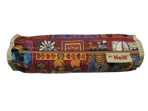 Mcneill federmäppchen - mcneill,