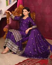 Hochzeit Kleidung Indisch