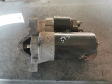 Peugeot 405 Citroen Berlingo I Anlasser Starter Bosch 0001107063 Original 