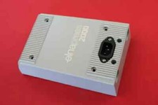 Hinterdeckel Elnapress 2000