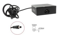 Z1558 ASUS 19V	4,74A 90W ADP-90LE B Netzgerät Netzteil Ladegerät