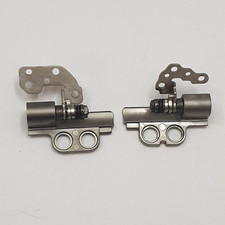 Lenovo ThinkPad T480