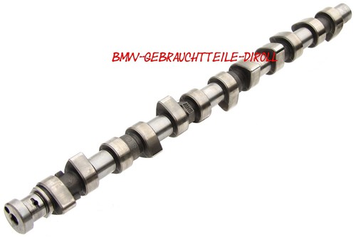 Nockenwelle m51 diesel bmw e34 - diesel,