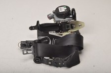 VOLVO V60  Sicherheitsgurt vorne rechts 39800482