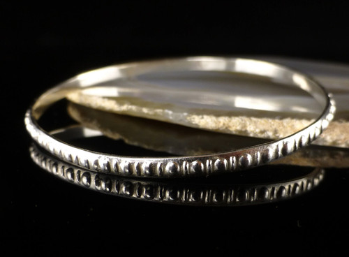 Vintage 835er silber - 835er,