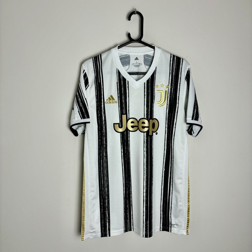 Juventus fußball trikot - juventus,
