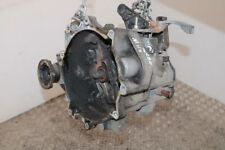 Seat Ibiza IV (6J,6P) 2012 5