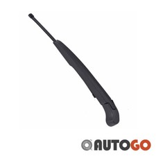 Wischerarm Scheibenwischerarm