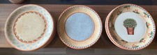 Villeroy boch switch - villeroy&boch,