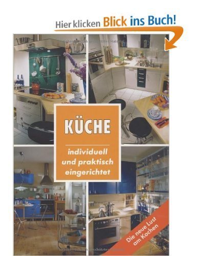 Altes fachbuch küche - fachbuch,