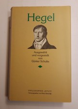 Buch, Philosophie jetzt -