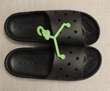 CROCS Unisex Pantolette