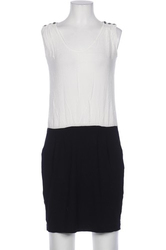 Turnover kleid damen - kleid, dress