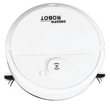 Robotic Vacuum Robot Vacuum