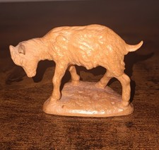 ANRI Karl Kuolt Krippenfigur -