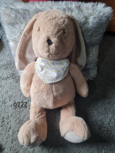 Tchibo tcm hase - tchibo, ca