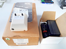 AGFEO Audiomodul AM 20