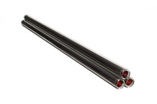 15 X Vakuumröhren für