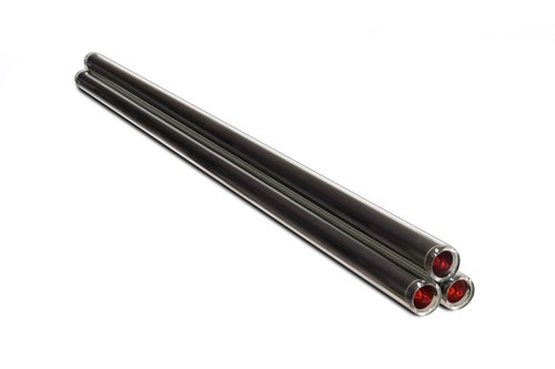 Vakuumröhren für - 13, x