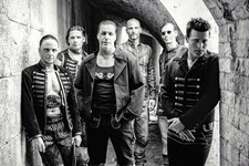 Foto rammstein - nr.,
