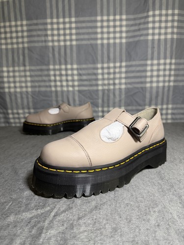 Martens bethan vintage - martens,