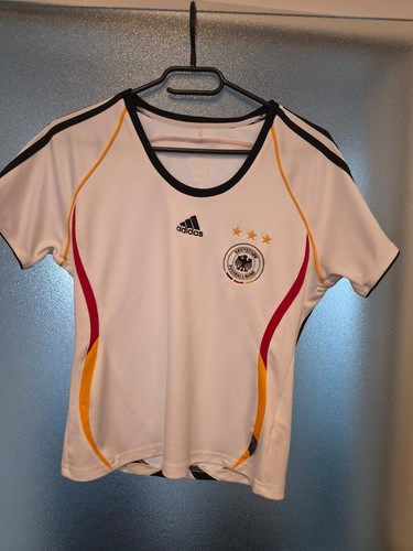 Dfb adidas deutschland - dfb,