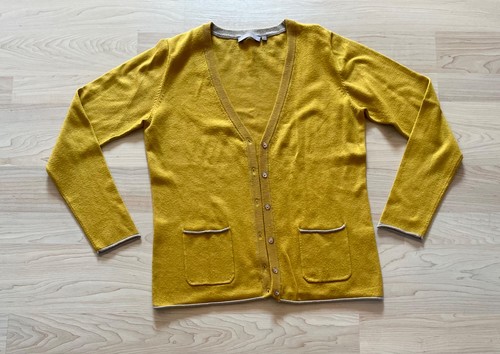 Damen strickjacke 40 - damen, gr.