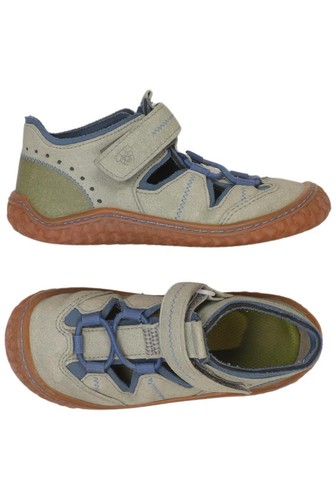 Pepino kinderschuh jungen - pepino,