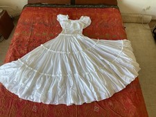 brautkleid hochzeitskleid 36/38