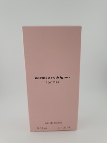 Narciso rodriguez for - narciso,