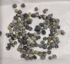 100 % natürliche lose