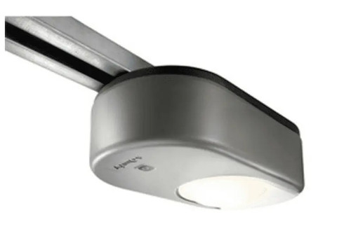 Somfy garagentorantrieb dexxo - somfy,