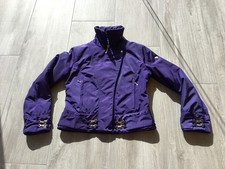 POST CARD DAMEN BLOUSON Gr. 40