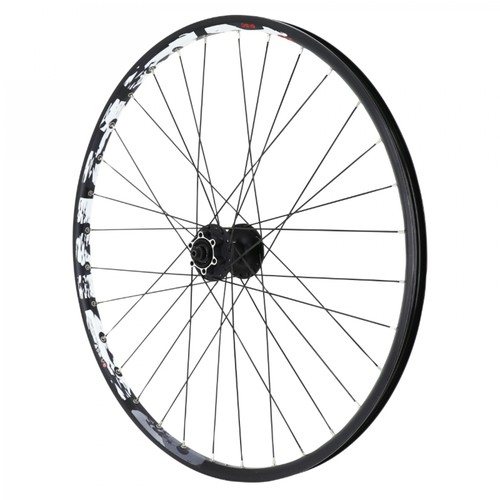 Mtb laufrad karma - 26", disc