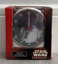 Star Wars Episode 1 Vintage