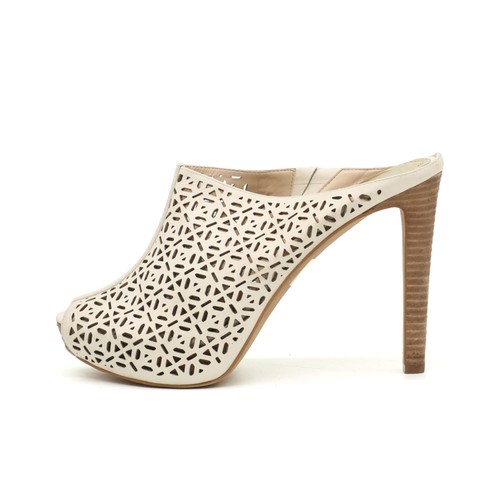 Vince camuto damen high - damen,