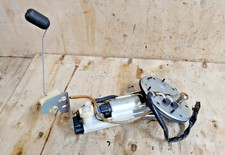 HONDA CBF 1000 ABS SC58 Benzinpumpe Kraftstoffpumpe