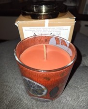 Partylite Duftwachsglas