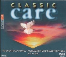 Musik zur entspannung - entspannung,