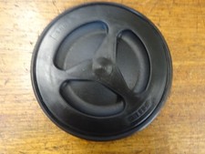 Osculati Inspektionsdeckel