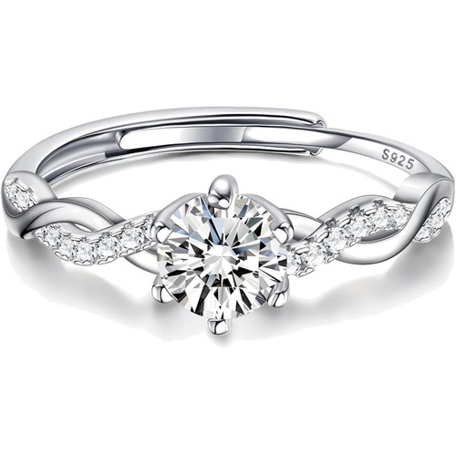 Jewebella 925 sterling silber - 925,